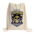 Sport Drawstring Backpack