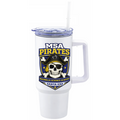 MSA Pirates Stanley-Style Cup