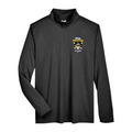 MSA Pirates Performance Quarter Zip