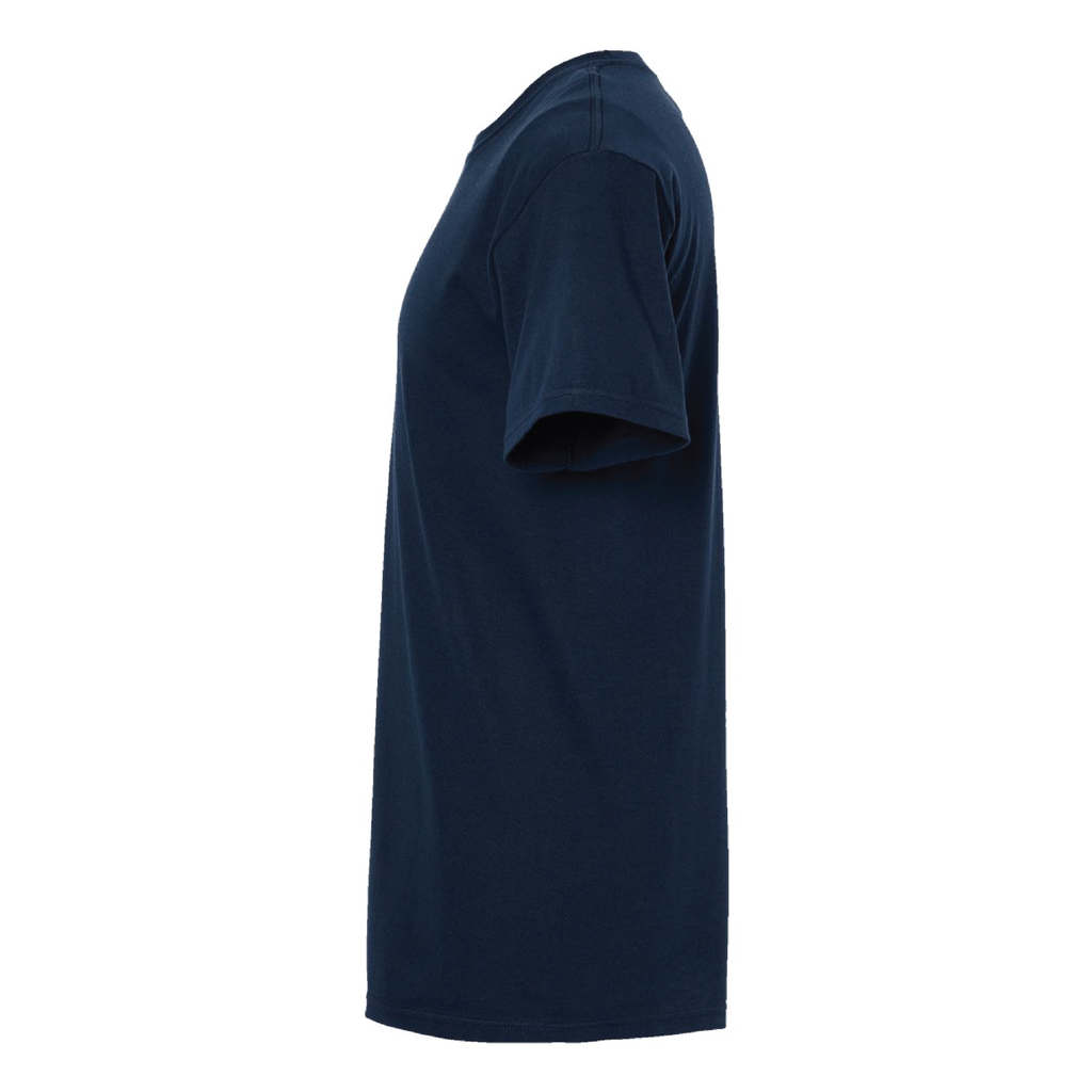 MSA Pirates Spirit Wear T-Shirt