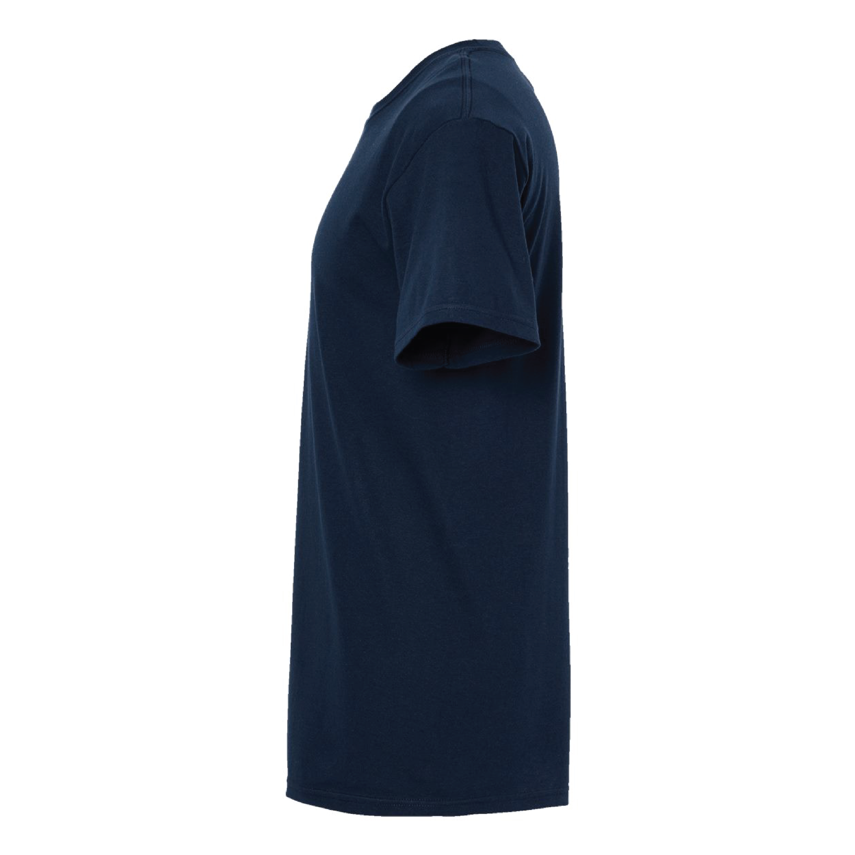 MSA Pirates Spirit Wear T-Shirt