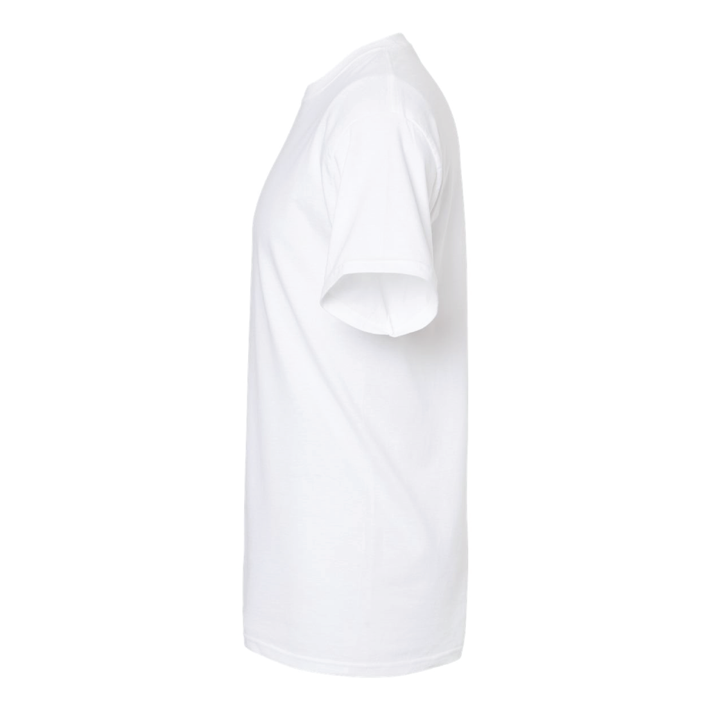 MSA Pirates Spirit Wear T-Shirt