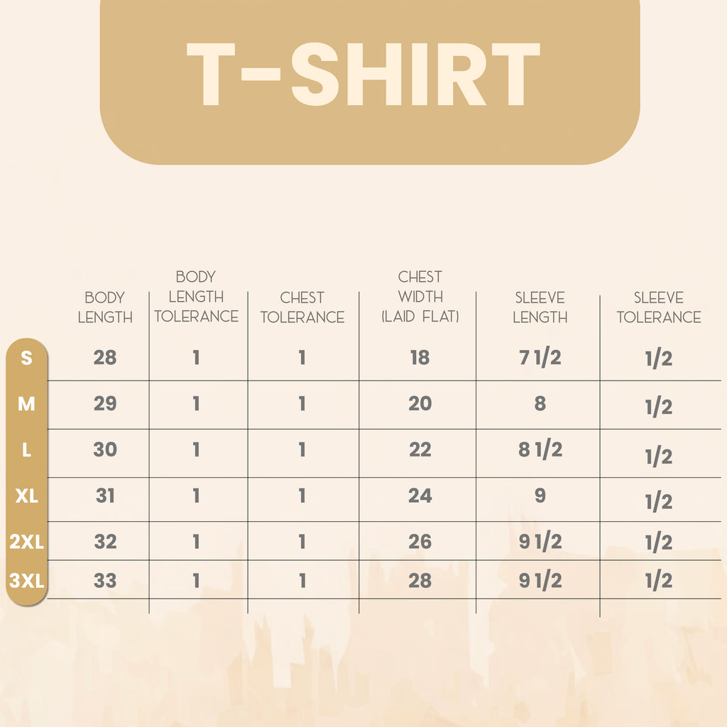 Unisex Graduation T-Shirt For Parents