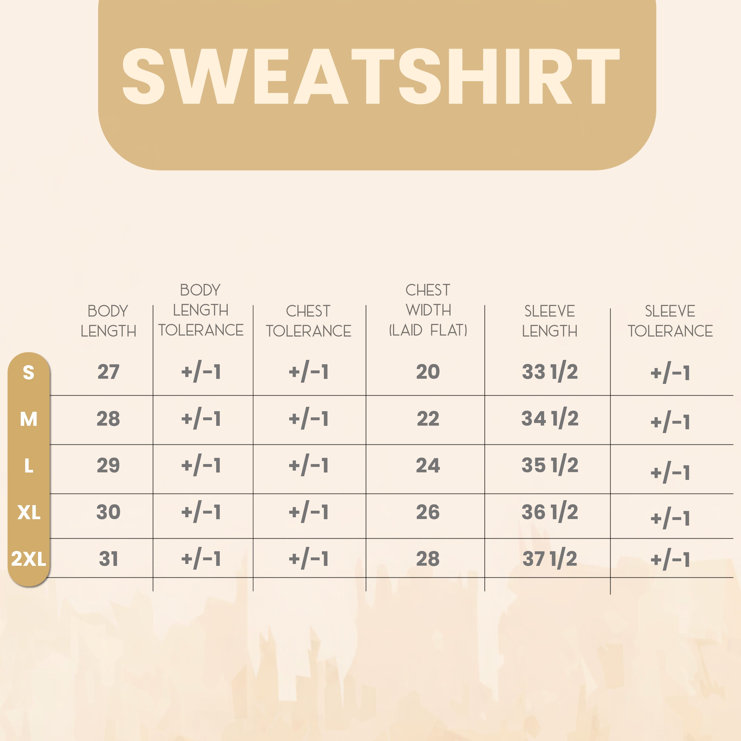Unisex Graduation T-Shirt For Parents