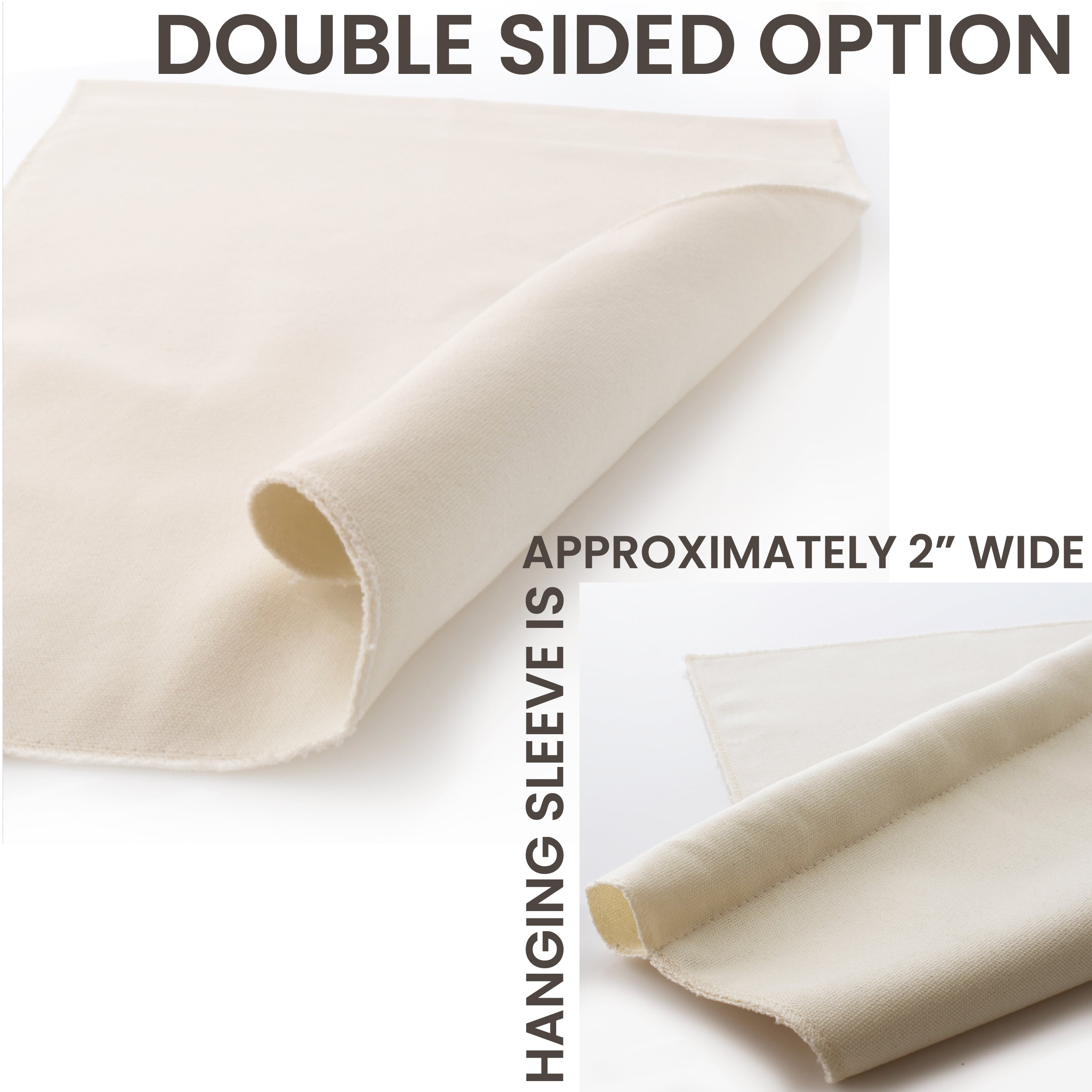 Graduation Garden Flag