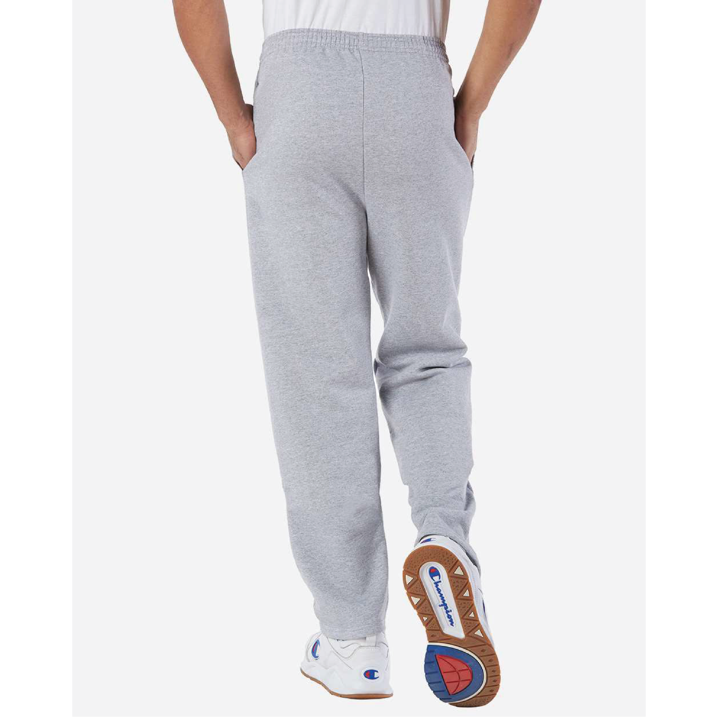 MSA Logo Sweatpants